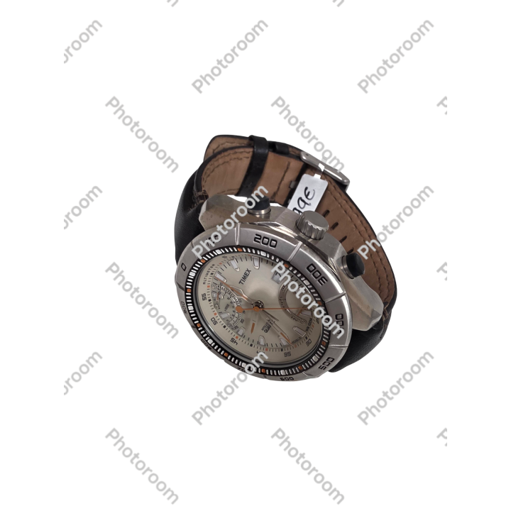 Reloj cronógrafo